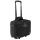 Wenger Transfer czarna 16" - 1248324 - zdjęcie 2